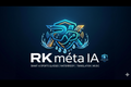 RK Méta IA – Accueil