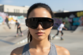 Pack DUO — 2 Lunettes RK Méta IA